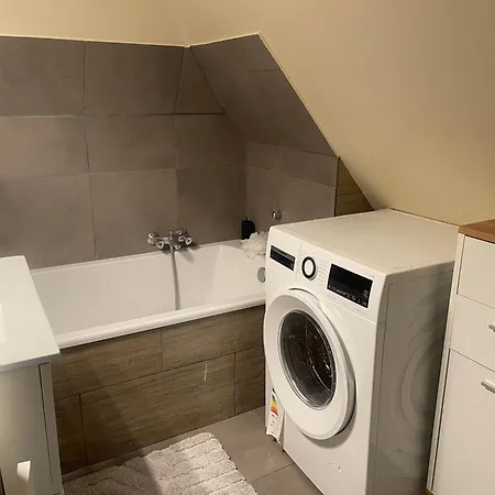 2 Pièces Illkirch-Graffenstaden